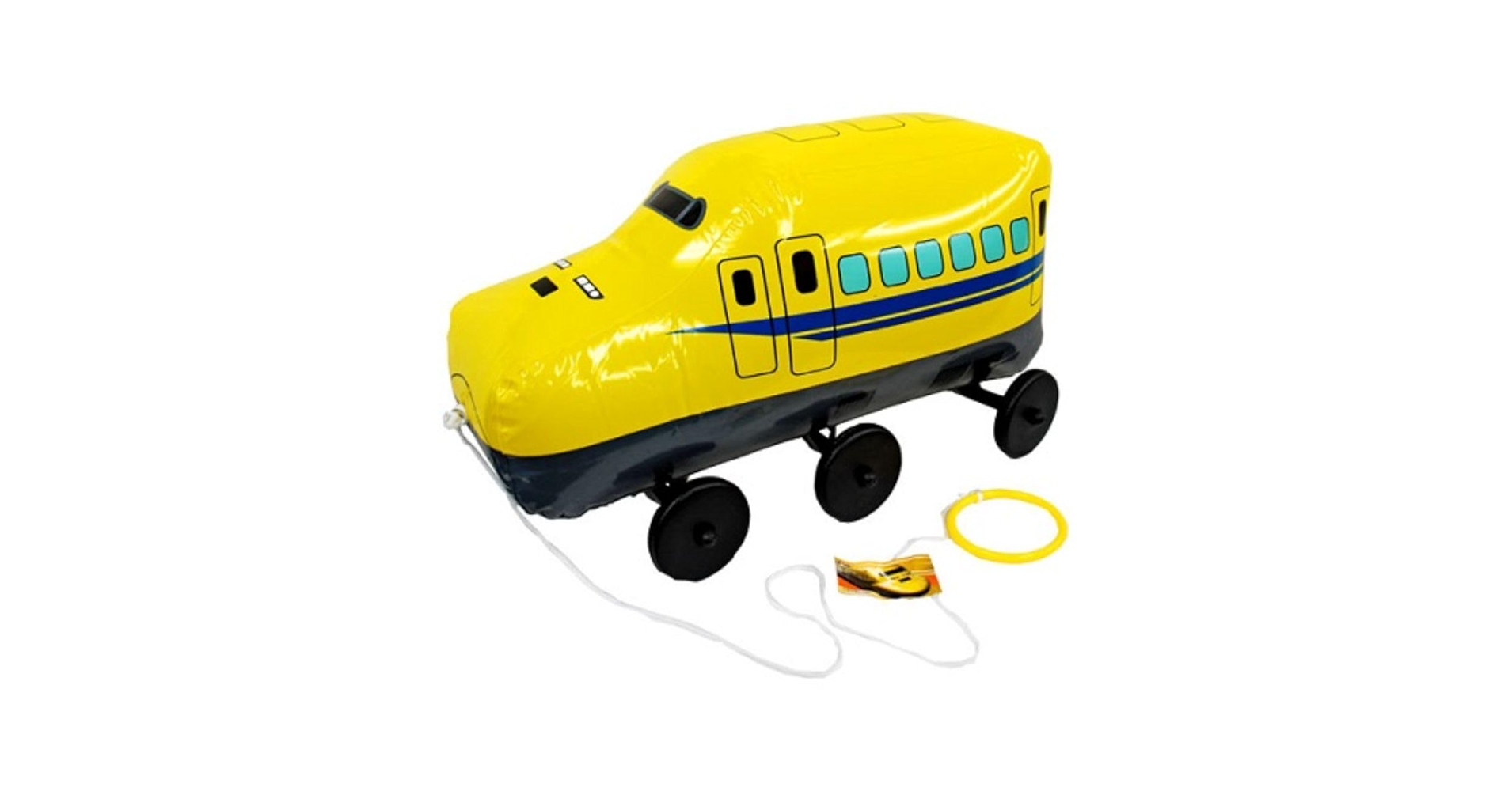 ドンさん Mono Max (モノマックス) 2025年 2月号 増刊 ＜セブン限定